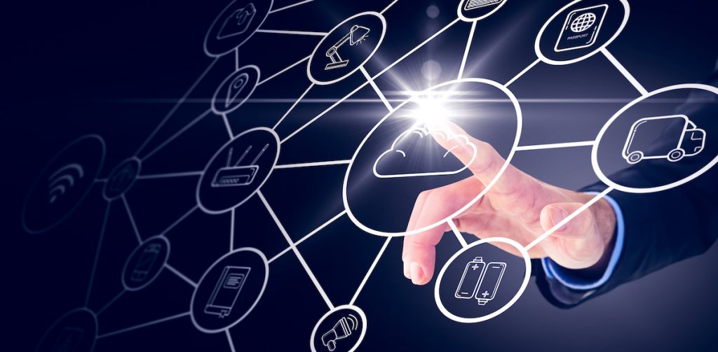 Why Zero Trust Manufacturing Is Critical to Building Trusted IoT Devices