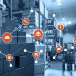 manufacturing supply chains