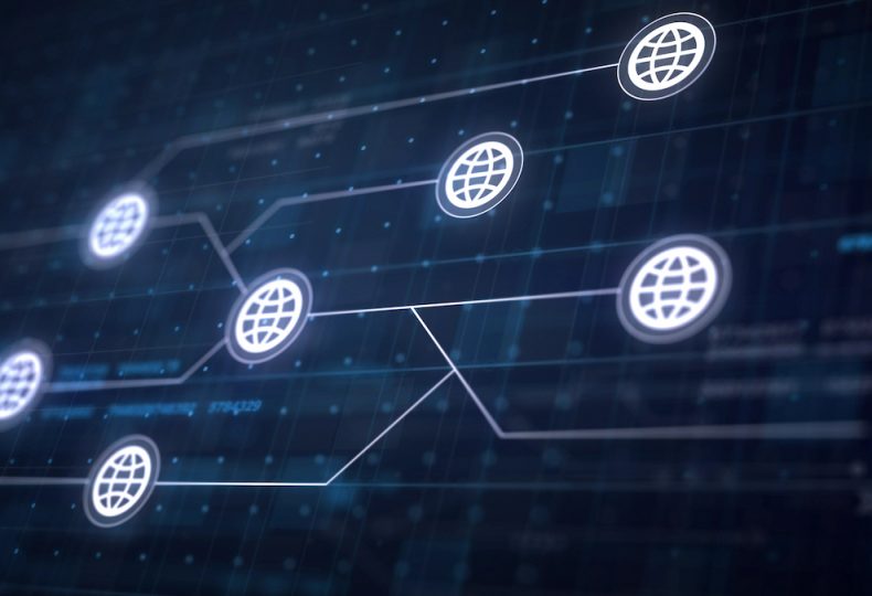 mqtt vs http