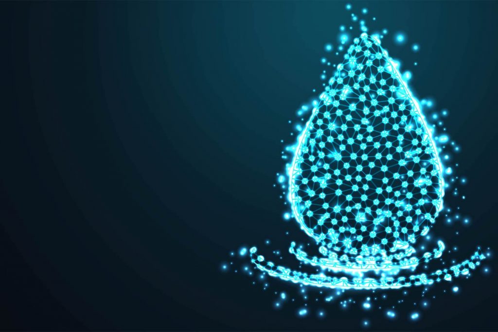 Groundbreaking collaboration for cleaner waters: AstraZeneca awarded wastewater treatment pilot through Leading Cities’ AcceliGOV Challenge