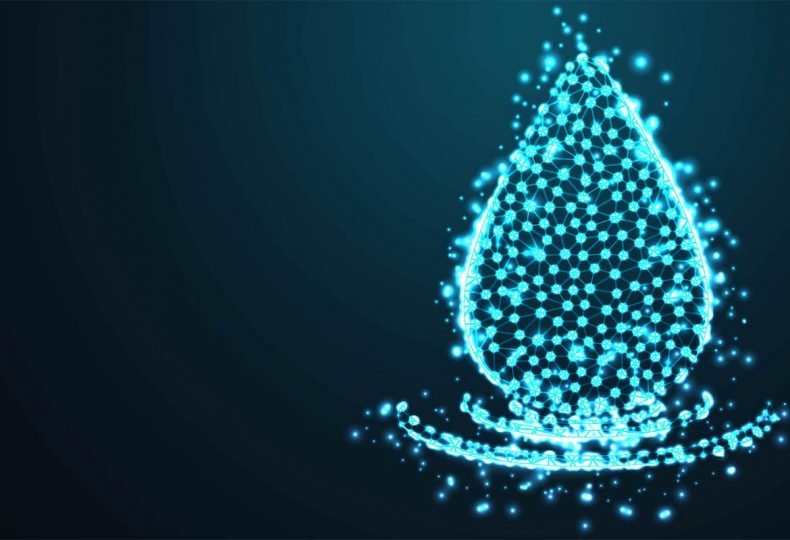 wastewater treatment