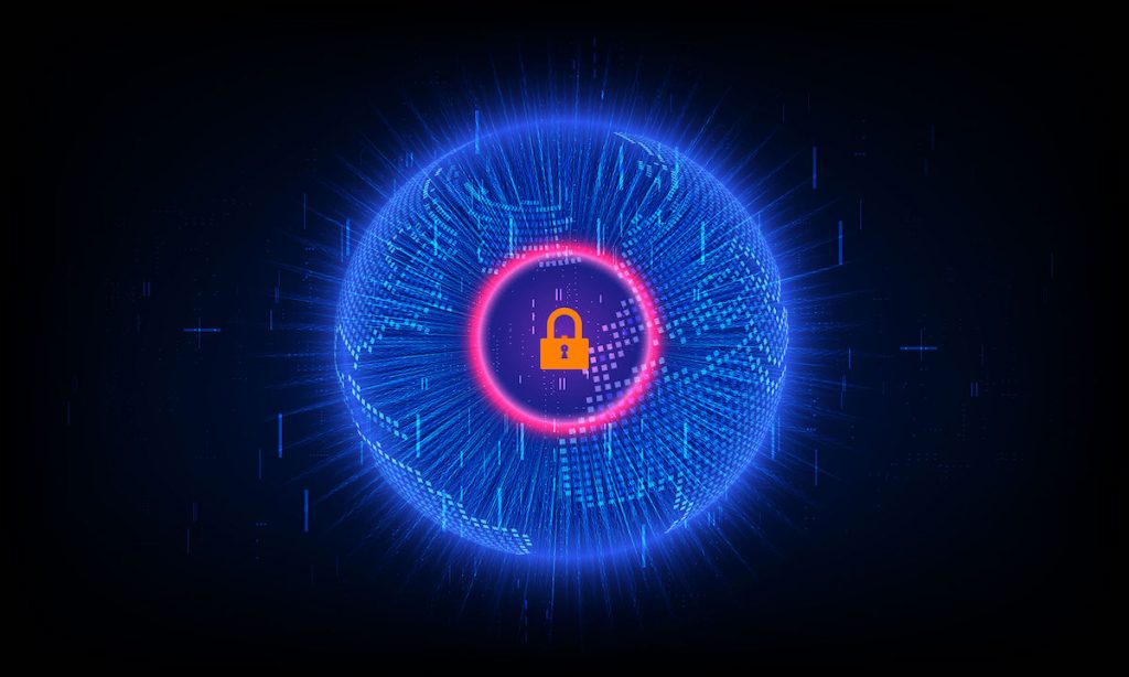 How to Protect Your Business Against the Cybersecurity Labor Shortage
