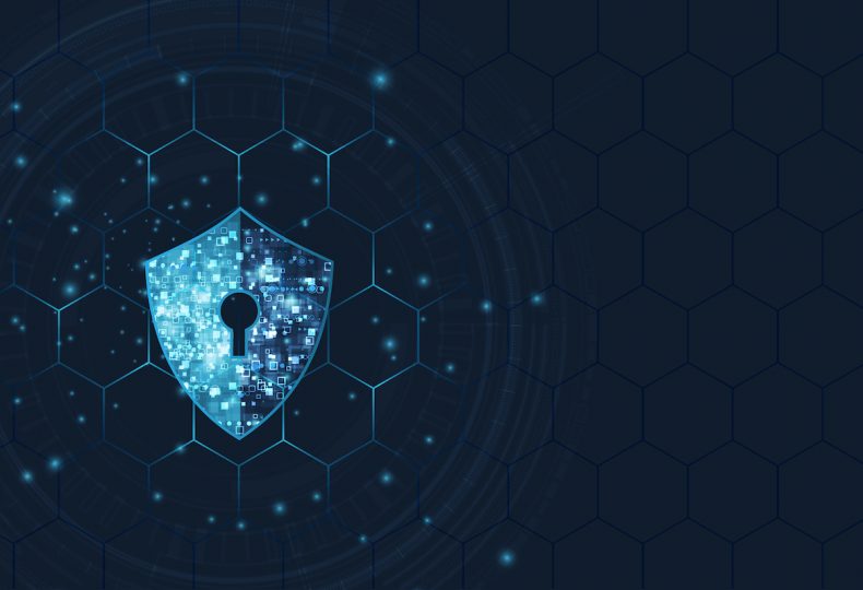 cybersecurity