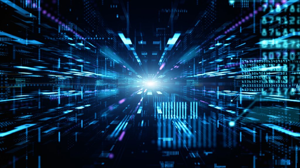 [White paper] M4.0 Data Mastery: From Unruly Data to Profitable Analysis