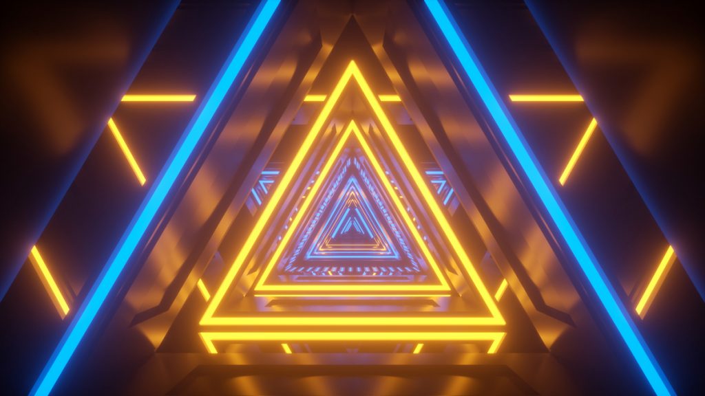 Coding free Gateways for IIoT