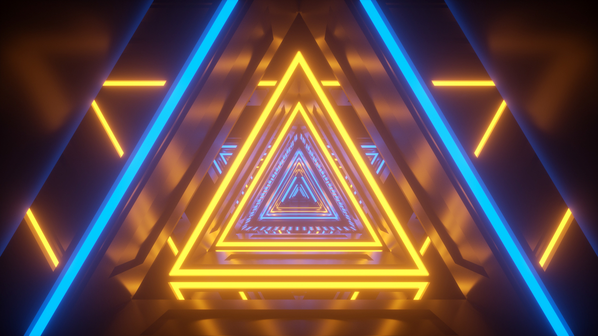 gateways