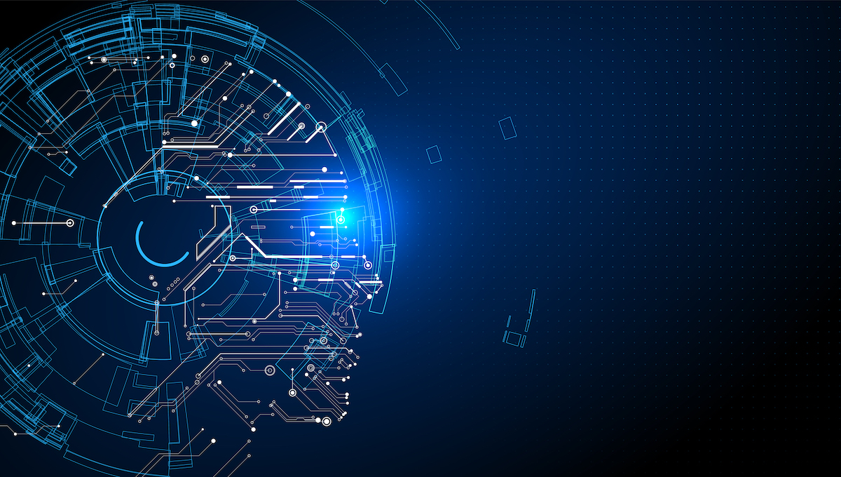 machine learning