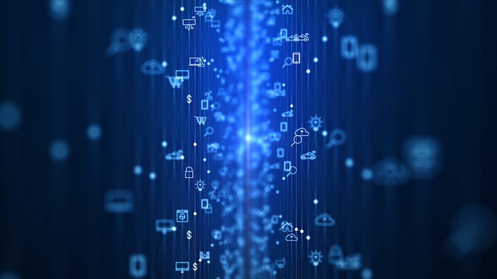 Creating a Low-Power Mindset for Today’s Advanced IoT Devices