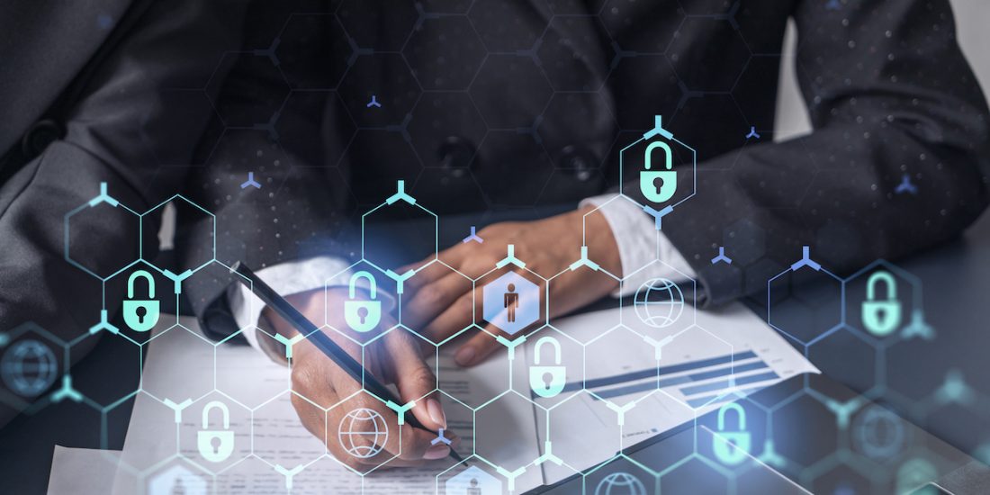 OT Cybersecurity