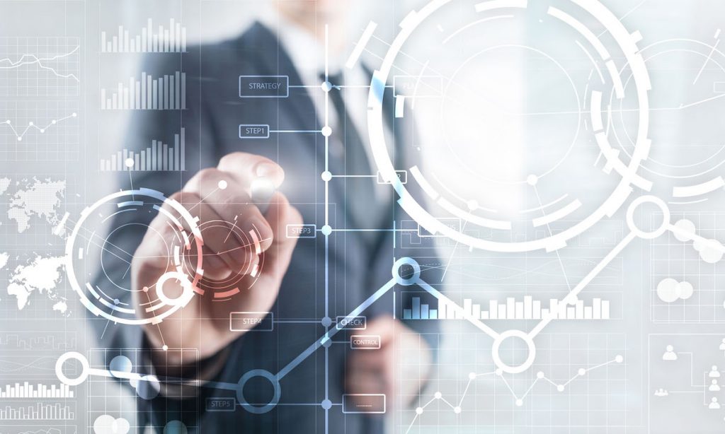 The next generation of the service bus