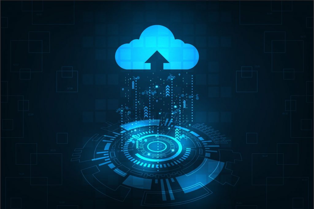 Top 3 Questions Answered: How to Create a Cloud Strategy for Industrial Automation