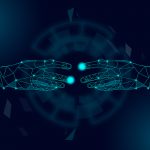 digital twin