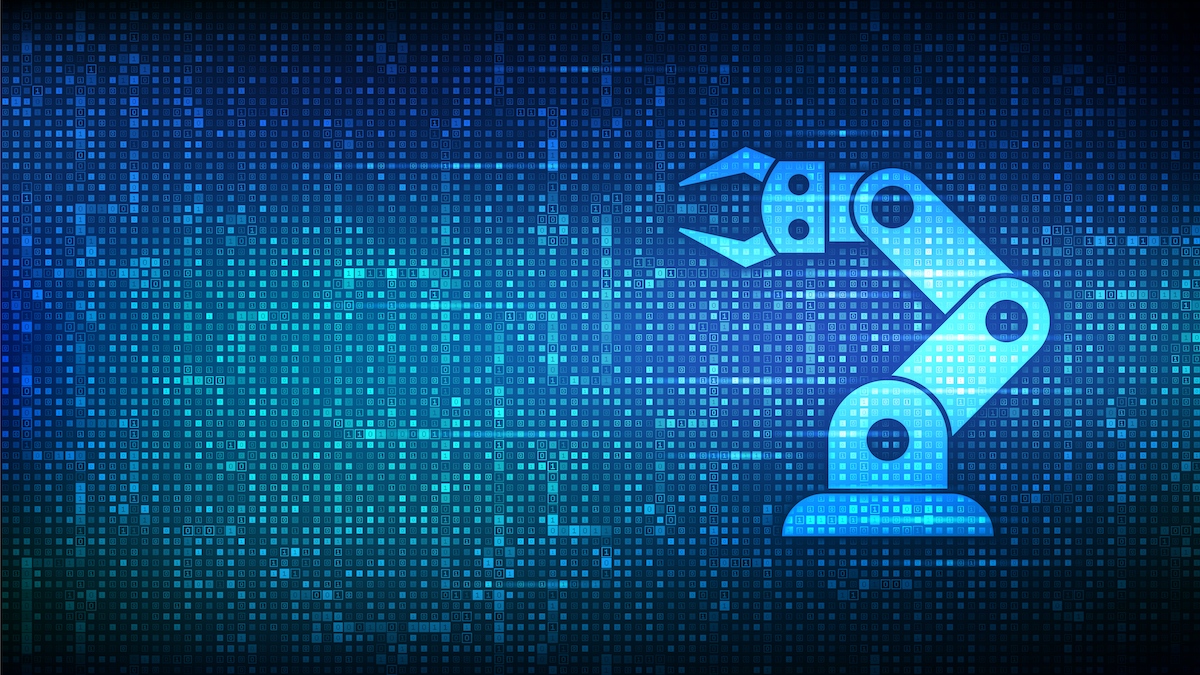 industry 4.0