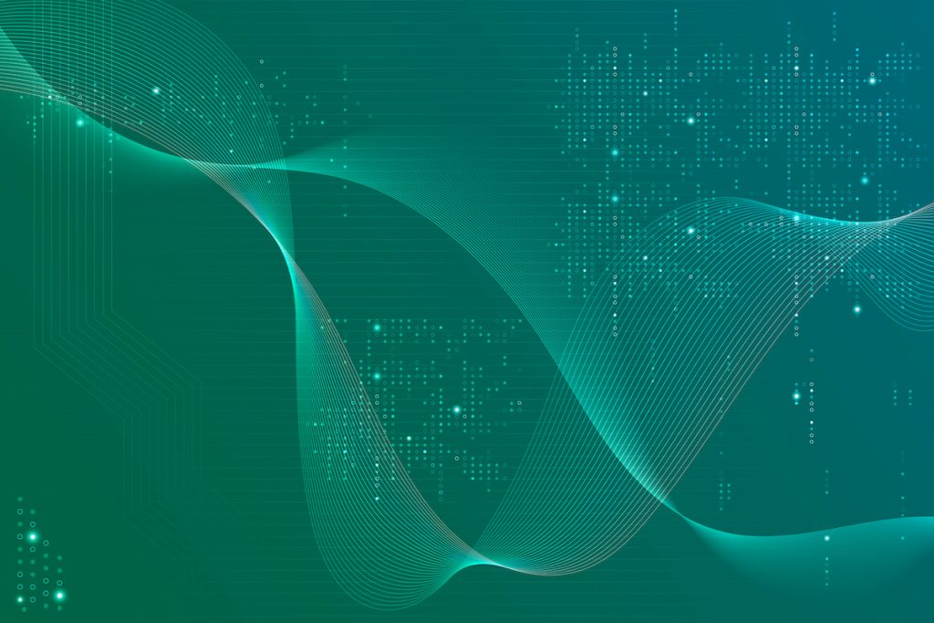 Enabling Digital Transformation in the Hydrocarbon Processing Industry with MQTT