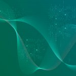 mqtt