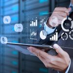 real-time analytics