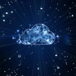 cloud
