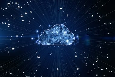 cloud