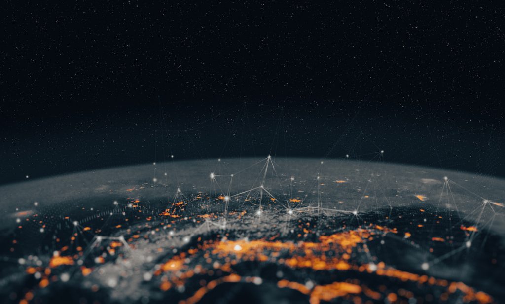 The Case for Zero-Trust Access for the Industrial Internet of Things