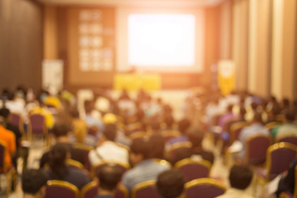 October 2022 Industrial IoT & ICS Cybersecurity Events