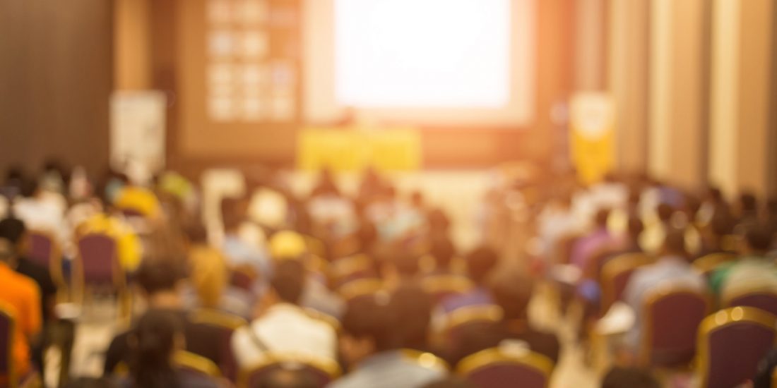 Industrial IoT & ICS Cybersecurity Events
