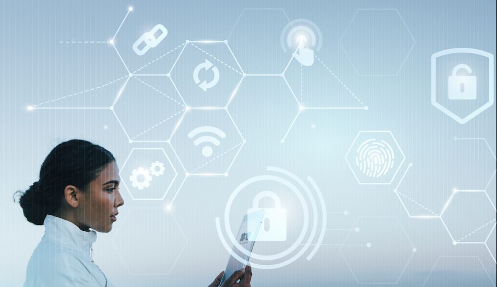 Understanding ISA/IEC 62443 Standards for Industrial Networks, OT, and Critical Systems