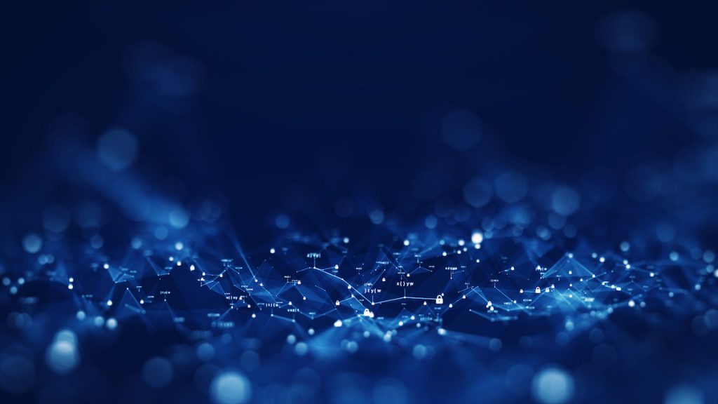 Data is the key in IT/OT convergence