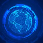 iot and iiot
