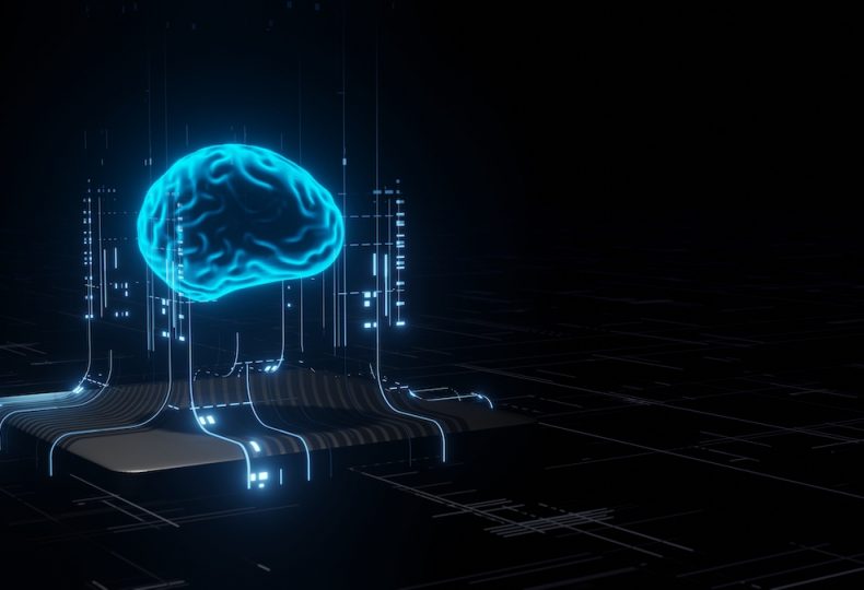 machine learning