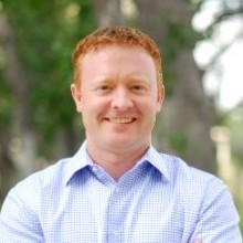 Guest headshot