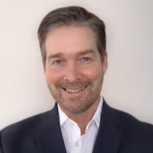Rich Nagle