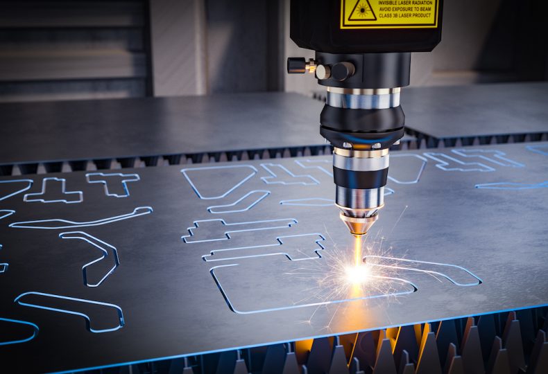 cnc