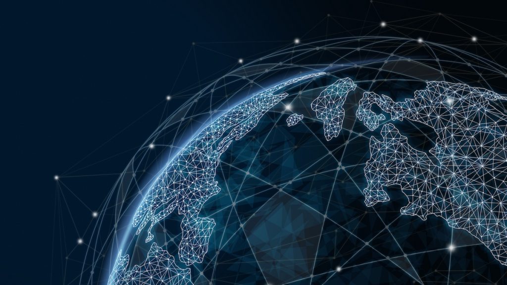 The Role of IoT in Smart Grid Technology and Applications