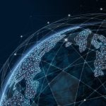 internet of things