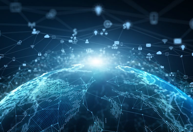 network