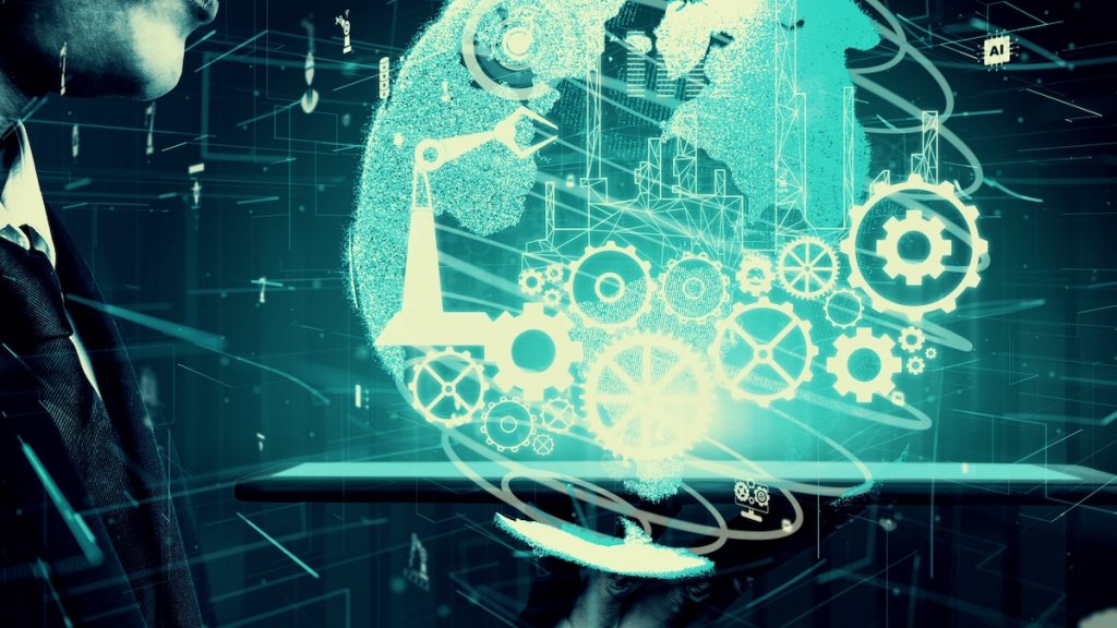 OT:ICEFALL: Addressing Operational Technology Equipment Flaws with Zero-Trust Controls