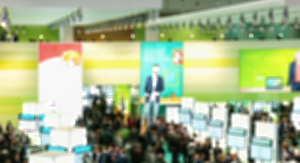 November 2022 Industrial IoT & ICS Cybersecurity Events