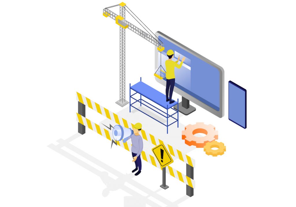 Unplanned Downtime: Causes, Calculations, and Cures