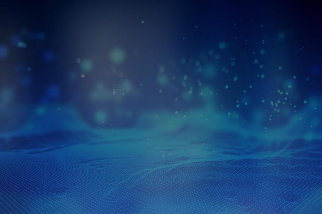 Analytics at the Edge Virtual Event Q&A