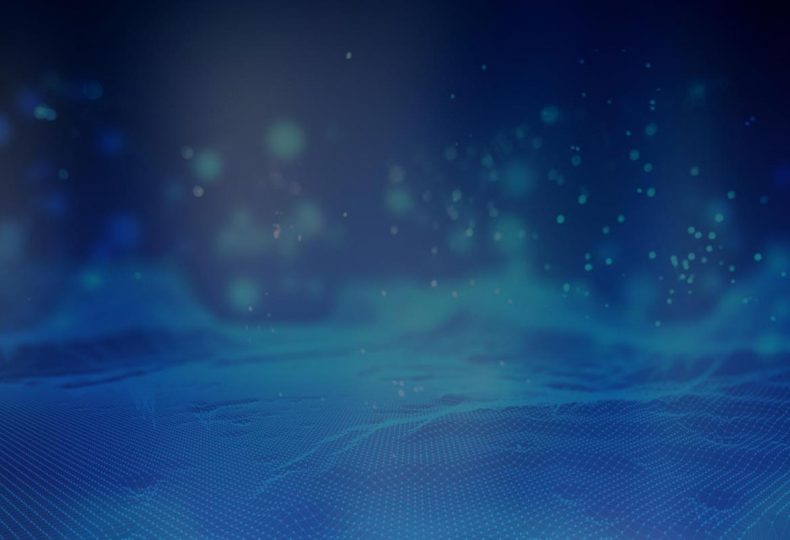 analytics at the edge