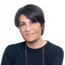 Manglani Vineeta