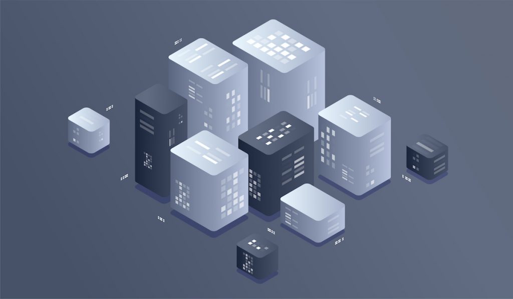 IIoT Data Architecture Using MQTT and Kafka