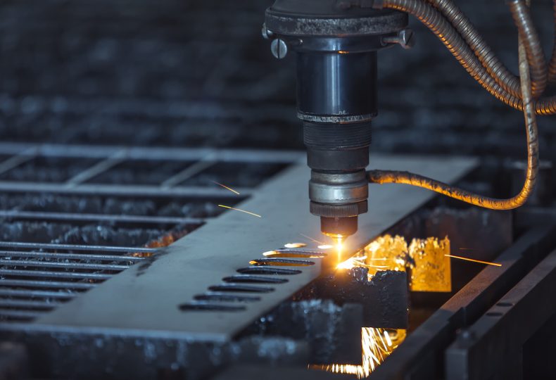 CNC