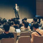 conferences