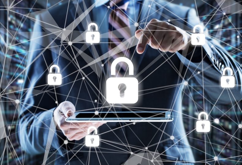 cybersecurity