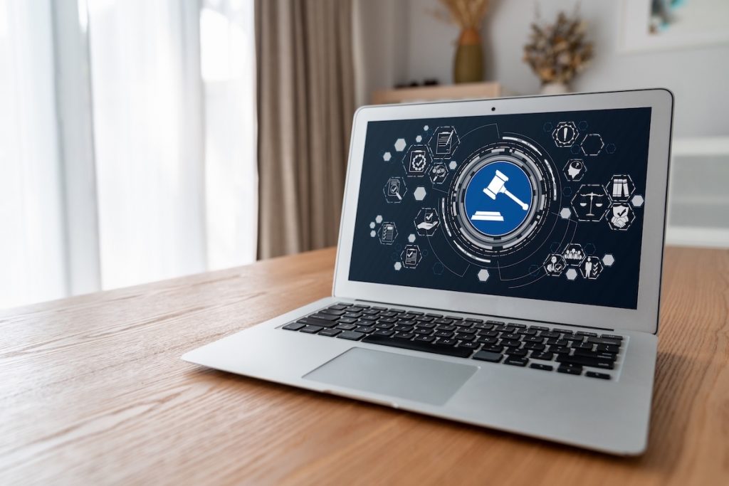 A Flurry of Regulatory Action and the Need for SBOMs