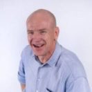 Richard theron