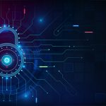 cybersecurity