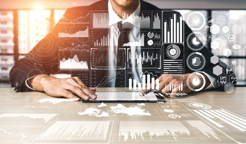 A Data-Driven Approach to Sustainability in Industry 4.0 Using MQTT