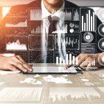 data driven
